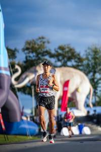 BIB: 
                            <button type="button" onclick="openModal(26541454)" class="btn btn-primary btn-sm float-right btn-popup" data-toggle="modal" data-target=".modal-high-quality">
                        <i class="fas fa-shopping-cart"></i> Add to Cart
                    </button>
                                            <button type="button" onclick="isThisMe(26541454, true)" class="btn btn-success btn-sm float-right btn-popup btn-isme hidden" data-toggle="tooltip" data-placement="bottom" title="นี่คือรูปของคุณใช่ไหม คลิกที่นี่เพื่อเอาเข้าอัลบั้ม">
                        <i class="fas fa-plus"></i> Add to album
                    </button>
                    <button type="button" onclick="isThisMe(26541454, false)" class="btn btn-warning btn-sm float-right btn-popup btn-isnotme hidden">
                        <i class="fas fa-ban"></i> Remove from album
                    </button>